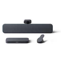 Google Kit Series One Gen2 Small i7-10510u 8Gb