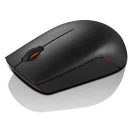 Lenovo GX30K79401 Mouse Ambidestro RF Wireless Laser 1000 DPI