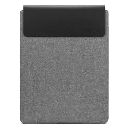 GX41K68624 Borsa per Laptop 14.5" Custodia a Tasca Grigio
