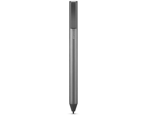 Lenovo GX81B10212 Pen For