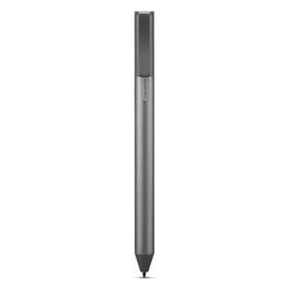 Lenovo GX81B10212 Pen For Duet Chromebook