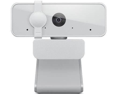 Lenovo GXC1E71383 Webcam 28