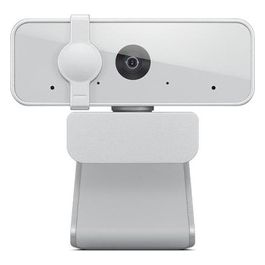 GXC1E71383 Webcam 28 MP 1920x1080 Pixel USB Bianco