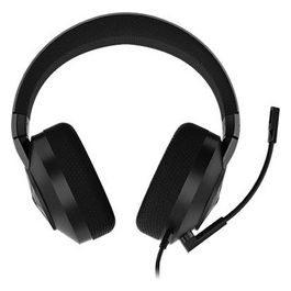 Lenovo GXD1B87065 Legion H200 Gaming Headset