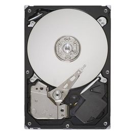 Lenovo Hard Disk Interno Thinksystem 3,5" 8Tb Sas