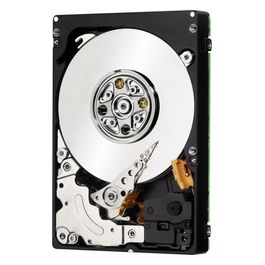 Lenovo HDD 1.2 TB hot swap 2.5 SAS 10000 rpm per Storage D1224 4587