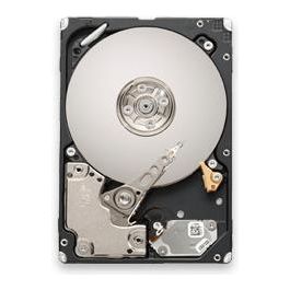 HDD 1.2TB hot swap 2.5 SAS 12Gb/s 10000 rpm per ThinkSystem SD530, SN850, SR530, SR550, SR570, SR590, SR630, SR650, SR860, SR950, ST550