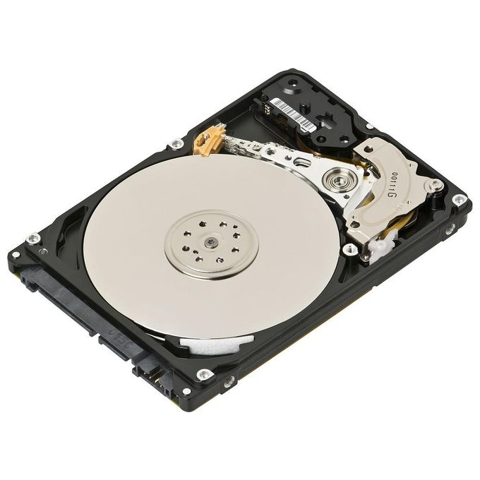 Lenovo HDD 300 GB hot swap 2.5 SAS 12Gb/s 15000 rpm per ThinkSystem SD530, SN850, SR530, SR550, SR570, SR590, SR630, SR650, SR860, SR950, ST550