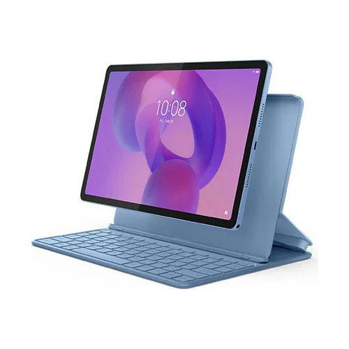 Idea Tab Folio KB Grigia per Tablet
