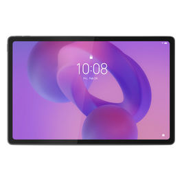 Idea Tab Plus, 256 GB, 30.7 cm (12.1"), 8 GB, Wi-Fi 5, Android 15, Grigio