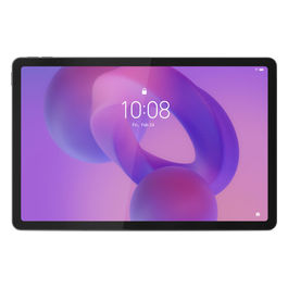 Idea Tab TB336FU 11" 2.5K 90Hz WiFi 8GB 256GB Grigio