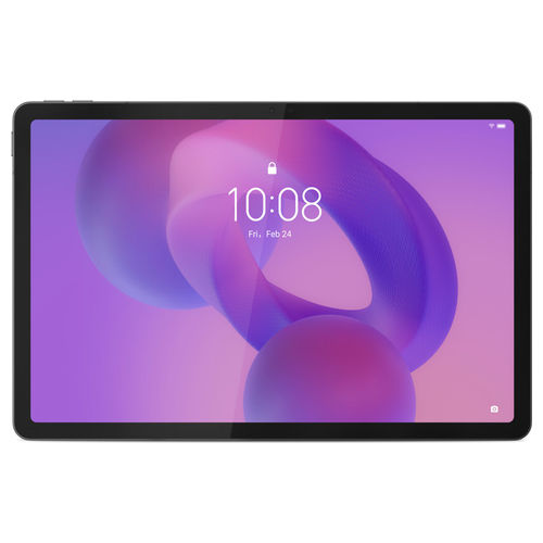 Idea Tab TB336ZU Tablet 11