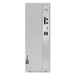 IdeaCentre 3 Desktop 7L i3-12100 8Gb Hd 512Gb Ssd Windows 11 Home