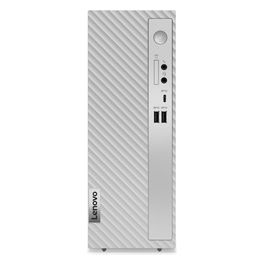 IdeaCentre 3 i5-13400 8Gb Hd 512Gb Ssd Windows 11 Home