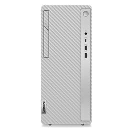 Lenovo IdeaCentre 5 14IAB7 i5-12400 Tower 16 GB DDR4-SDRAM 512 GB SSD Windows 11 Home PC Grigio