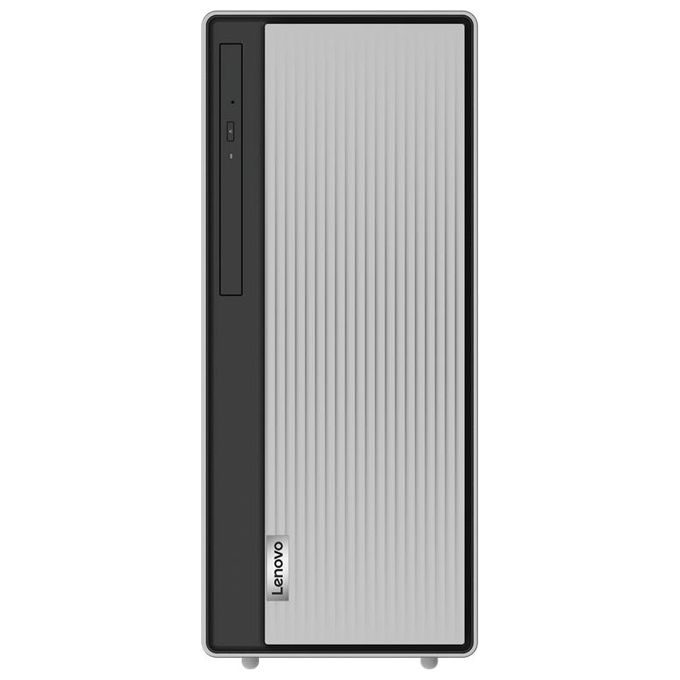 Lenovo IdeaCentre 5 i5-11400 16Gb Hd 512Gb Ssd Windows 11 Home