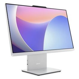 IdeaCentre AIO 24IRH9 i5-13420h 8Gb Hd 512Gb Ssd 23.8" Windows 11 Home