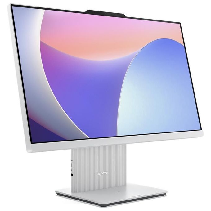 Lenovo IdeaCentre AIO 24IRH9 i5-13420h 8Gb Hd 512Gb Ssd 23.8'' Windows 11 Home