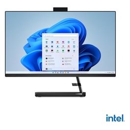 IdeaCentre AIO 3 i5-13420h 16Gb Hd 512GB Ssd 27" Windows 11