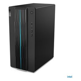 IdeaCentre Gaming 5 i5-12400F 16Gb Hd 512Gb Ssd Windows 11 Home