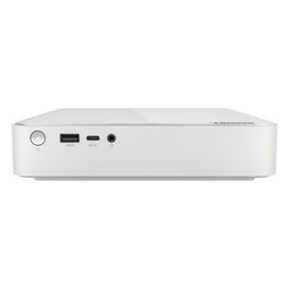 IdeaCentre Mini PC 01IRH8 Intel Core i5 13a gen 16GB RAM 512GB SSD Windows 11