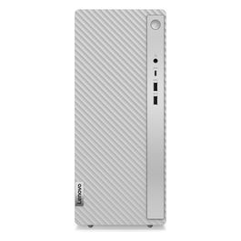IdeaCentre Tower 14IRR9 Desktop PC i5-14400 16GB RAM 512GB SSD Windows 11