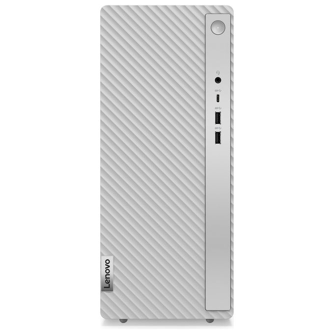 Image of Lenovo IdeaCentre Tower 14IRR9 Desktop PC i5-14400 16GB RAM 512GB SSD Windows 11