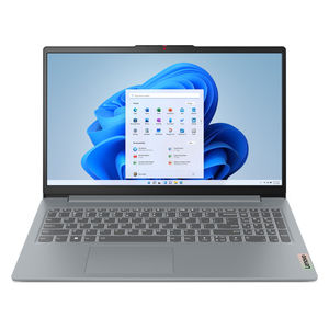 Lenovo Ideapad Ip 3 Notebook 15.6'' Intel I3 8GB 256GB-image