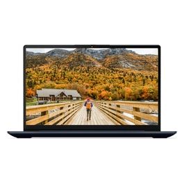 IdeaPad 3 15alc6 Amd Ryzen 7-5700u 16Gb Hd 1Tb 15.6" Windows 10 Pro