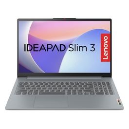 IdeaPad 3 i5-13420h 16Gb Hd 512Gb Ssd 15.6" Windows 11