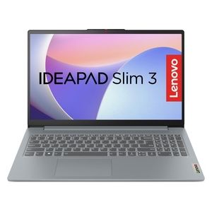  - image