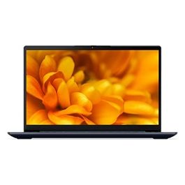 IdeaPad 3 i7-1165g7 16Gb Hd 512Gb Ssd 15.6" Windows 10