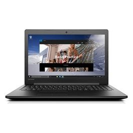 IdeaPad 310-15IKB i5-7200U 4Gb 128Gb Ssd 15,6" Windows 10 Home