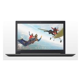IdeaPad 320-17IKB i3-7100U 6Gb 1Tb 17,3" Windows 10 Home