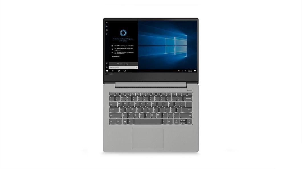 Lenovo Ideapad 330s I5 Windows 7 Drivers Download (2020) Lenovo Ideapad 330s I5 Windows 7 Drivers Download (2020)