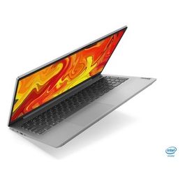 IdeaPad 5 15IIL05 Notebook, Processore Intel Core i5-1035g1, Ram 8Gb, Hd 512Gb SSD, Display 15.6'', Windows 10 Home