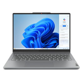 IdeaPad 5 2-in-1 14IRH9 i5-13420H Touchscreen Grigio
