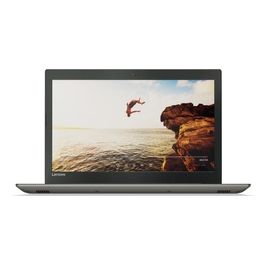 IdeaPad 520-15IKB i5-7200U 8Gb 1Tb 128Gb Ssd 15,6" Windows 10 Home
