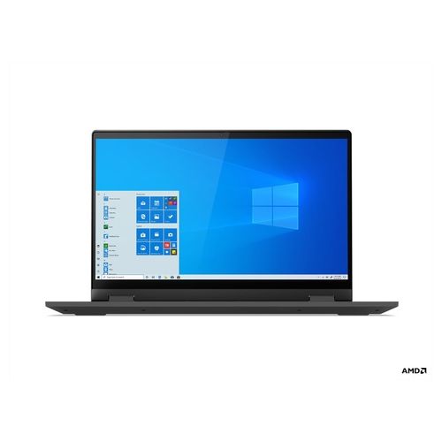 [ComeNuovo] Lenovo IdeaPad Flex 5 14alc05 Amd Ryzen 5-5500u 8Gb Hd 512Gb Ssd 14''' Windows 10