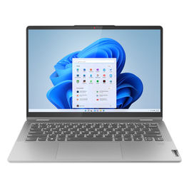 IdeaPad Flex 5 Convertibile 14" AMD Ryzen 5 16GB RAM 512GB SSD Windows 11