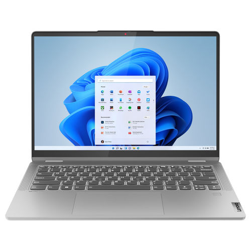 IdeaPad Flex 5 Convertibile 14