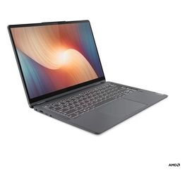 Lenovo IdeaPad Flex Flex5 Convertibile 14" AMD Ryzen5 16GB 512GB AMD Ryzen™ 5 21 GHz 35.6 cm (14") 1920 x 1200 Pixel 16GB 512GB Windows 11 Home