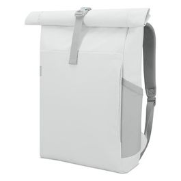Lenovo Ideapad Gaming Modern Backpack Zaino da Viaggio Bianco