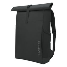 Lenovo Ideapad Gaming Modern Backpack Zaino da Viaggio Nero