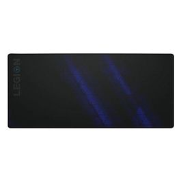 IdeaPad Legion Gaming Mouse Pad