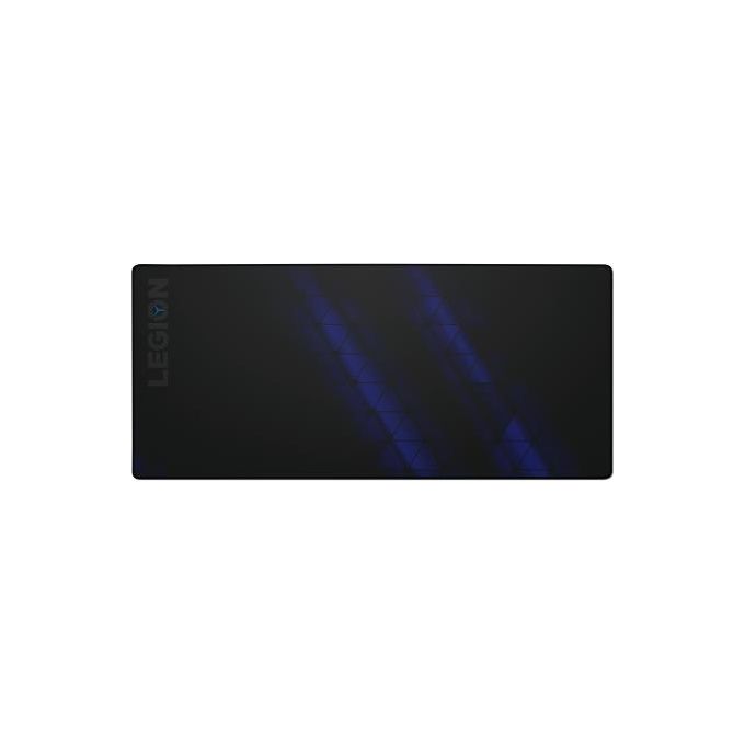 Lenovo IdeaPad Legion Gaming Mouse Pad
