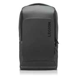 Lenovo IdeaPad Recon Gaming Backpack Zaino per Notebook fino a 15,6" Nero