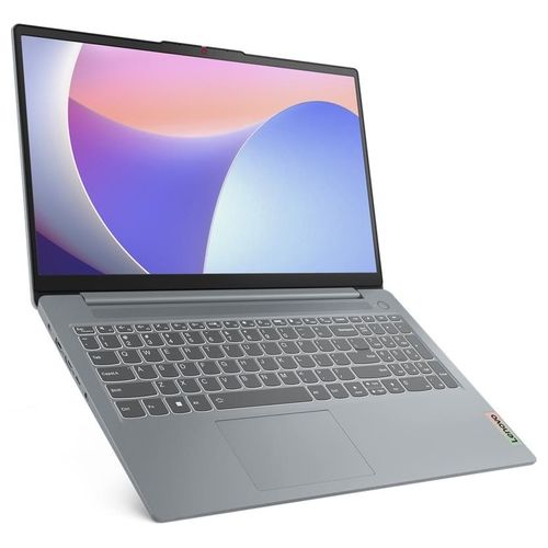 Lenovo IdeaPad Slim 3 i7-1355u 16Gb Hd 512Gb Ssd 15.6" Windows 11