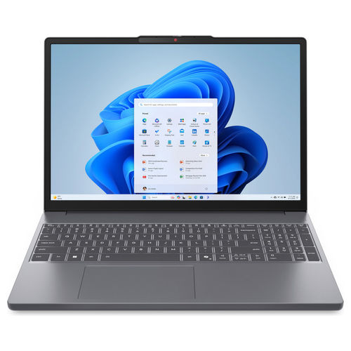 IdeaPad Slim 3 15IRH10R Portatile 15.3