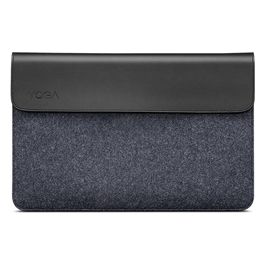 Lenovo IdeaPad Yoga Sleeve Borsa per Notebook 14"